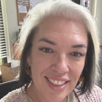 Commercial Printers Employee Barbara Farias's profile photo