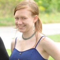Katherine R Email & Phone Number