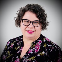 City of Anderson, South Carolina Employee Lacrecia Bilbrey's profile photo