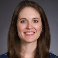 Sara McFadden Email & Phone Number