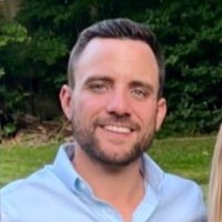 Fuel Me Employee Dustin Loussedes's profile photo