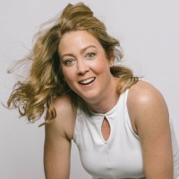 TaijiFit Employee Heather Umberger's profile photo