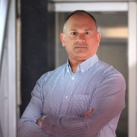Escuela de Posgrado de la Universidad de Lima Employee Lizardo Bianchi's profile photo