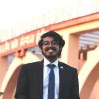DaMENSCH Employee Navaneethakrishnan Unnikrishnan's profile photo