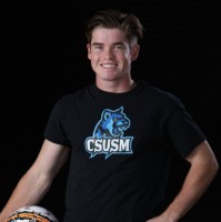 Tech Abilities Employee Lucas Donnelly's profile photo