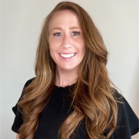 Red Rocks OB GYN Employee Abi Kenney's profile photo