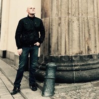 Christian Gemsa Email