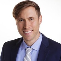 Dan Finley Email & Phone Number