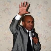 Rockland Boces Employee Ronald Chin's profile photo