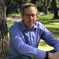 ANDRES Construction Services Employee Jonathan Haywood's profile photo