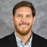 Gregory Ashton Email & Phone Number