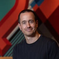 PedidosYa Employee Leandro Malandrini's profile photo