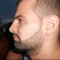 Woodlaine Digital Solutions Employee Michalis Sofokleous's profile photo