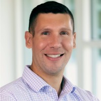 William Gallo Email & Phone Number