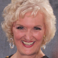 Sue Bonior