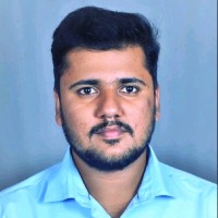 Dhaneswar Rath Institute of Engineering & Management Studies, Cuttack Employee Debasish Sarangi's profile photo