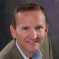 Alan Koenning Email & Phone Number