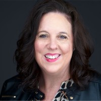 Christine Cross Email & Phone Number