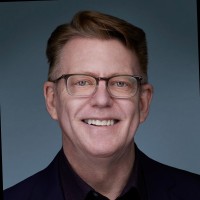 CFO Selections Employee Douglas Sanders's profile photo