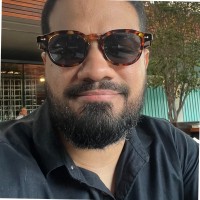 Daniel Ramon Email