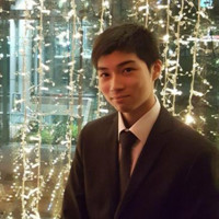Anson Poon Email & Phone Number