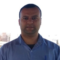 PHD Engenharia Employee Diego Ranieri Rodrigues's profile photo