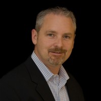 Osaic Employee David Rau's profile photo