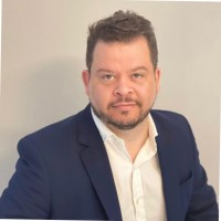 PENTANOVA do Brasil Employee Everton Nunes's profile photo