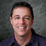 George Kasimirsky Email & Phone Number
