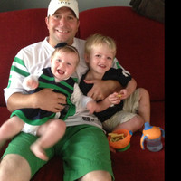 Essentia Health Employee Michael Kassing's profile photo