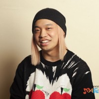 Christopher Tung Email & Phone Number
