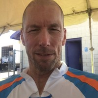 Steve Pierson Email & Phone Number