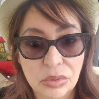 Daiohs U.S.A., Inc. Employee Laurie Chism's profile photo