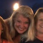 Karen Eubanks Email & Phone Number