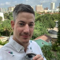Travis McGibbon Email & Phone Number