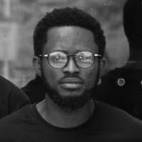 Mono Employee Maven Harry's profile photo