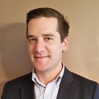 Andrew Ingham Email & Phone Number