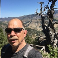 Eldon Peterson Email & Phone Number