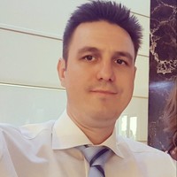 Răzvan-Călin Gavița Email