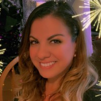 Alhambra Elementary School District Employee Rosa Linda Duron's profile photo