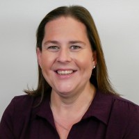 Access TCA Employee Arielle Langlais's profile photo