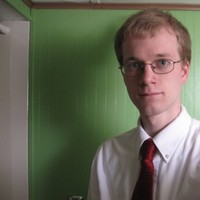 Peter Holli Email