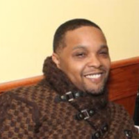 Andre Wells Email & Phone Number