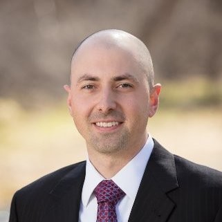 VCU School of Dentistry Employee Bryan Limmer's profile photo