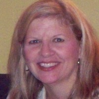 Home Experts Realty Employee Kathy Frye's profile photo