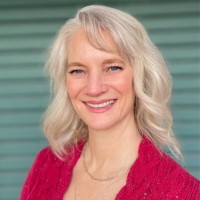 PlusPoint Consulting Employee Heather Winicki's profile photo