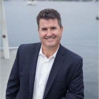Sperry Capstone Employee David Dynes's profile photo