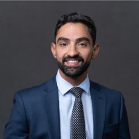 Robins & Morton Employee Alejandro Rivera's profile photo