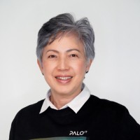 Yy Chan Email & Phone Number