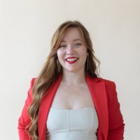 Fotobee Employee Jenni Romppainen's profile photo